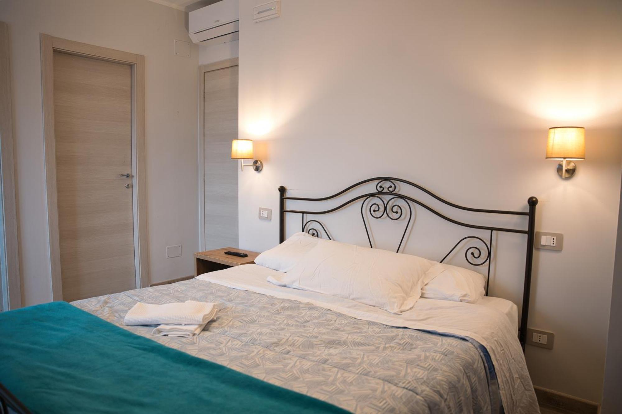 Agriturismo Pomonte Orvieto Zewnętrze zdjęcie