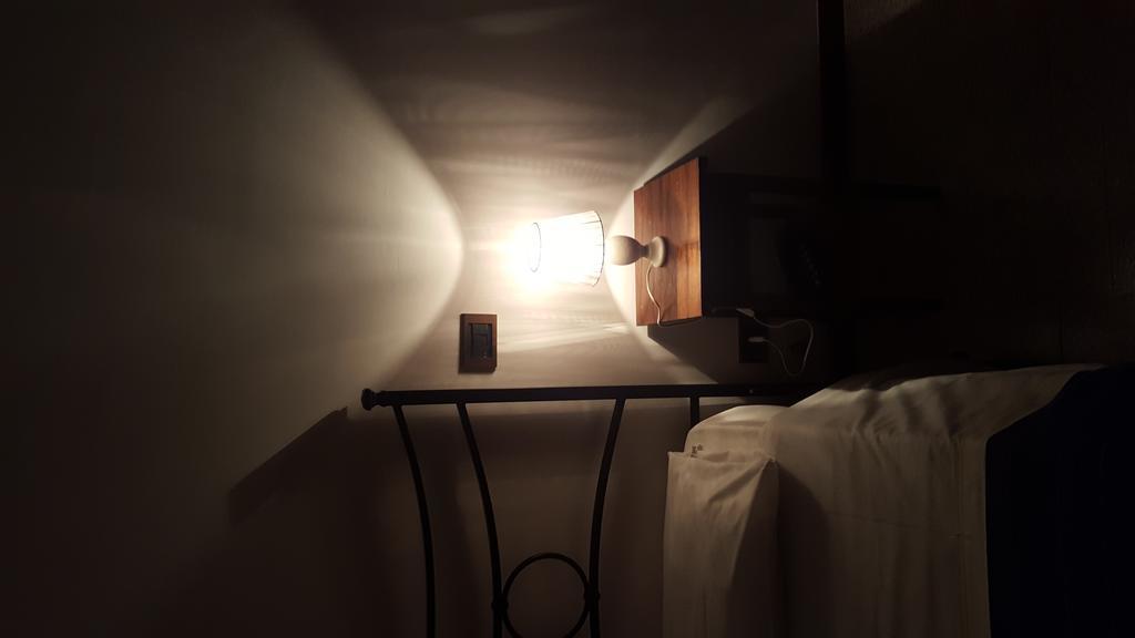 Agriturismo Pomonte Orvieto Zewnętrze zdjęcie